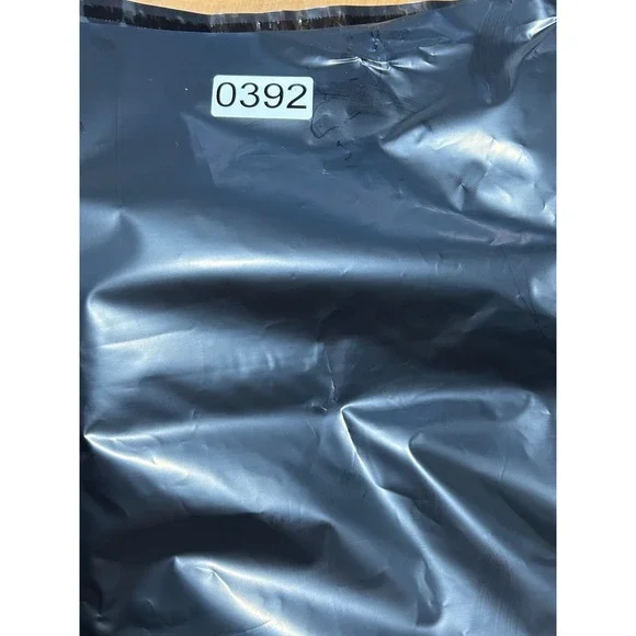 Carhartt Men's 33 Black Pants Rugged Relaxed Canvas‎ Work Wear Outdoor - Picture 9 of 9